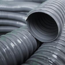 Spiralschlauch Saugschlauch