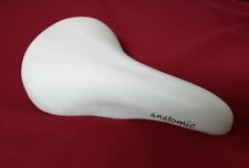 Selle Italia Anatomic Sattel