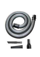 STARMIX Maschinen-Reinigungs-Set MZ für  Nasssauger und Trockensauger. 040103.