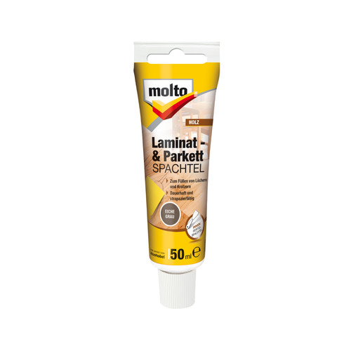 Molto laminat parkett - molto,