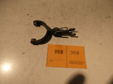 orig. Bosch Gabelhebel Nr: ALHE21L2Z für Pendelanlasser AL/PJD1,5/12