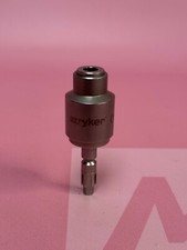 Bohraufsatz Stryker 6203-215