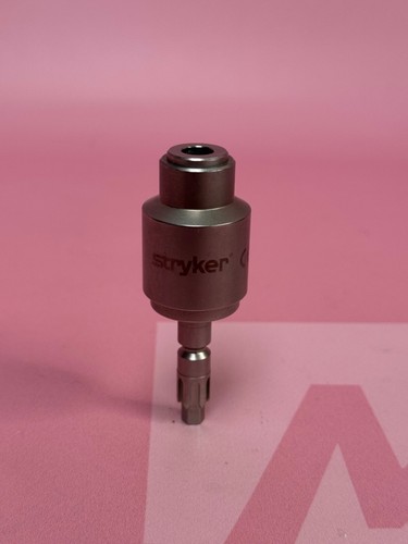 Bohraufsatz stryker 6203 215 - bohraufsatz,