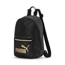 Puma WMN Damen Core Archive