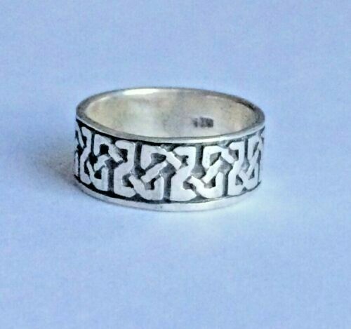 Ring ehering bandring knoten - ehering,