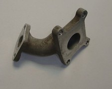 Ansaugstütze für Kymco Roller 50ccm