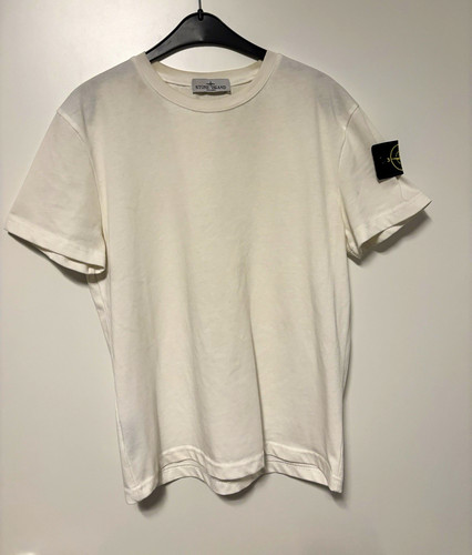 Stone island herren shirt - island,