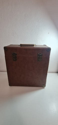 Gpo retro style - gpo,