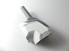 Rittal CP 60 Winkelstück +