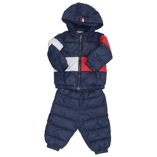 Tommy hilfiger outdoor - hilfiger,,