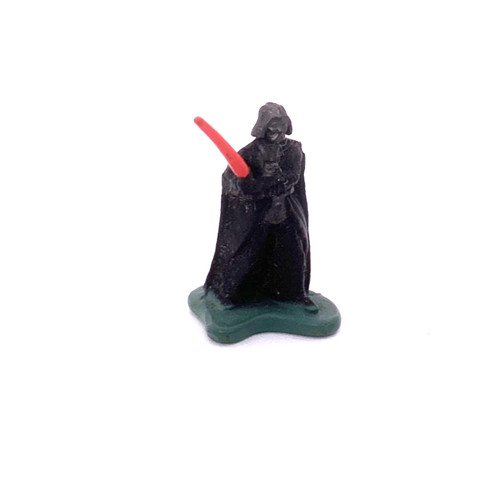 Mini figur star wars - wars, micro