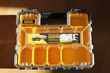 Stanley Fatmax organizer 1-97-521