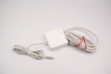 Original Apple MagSafe 60W