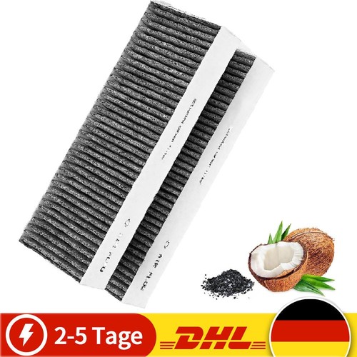 Dunstabzugshaubenfilter set - dunstabzugshaubenfilter,