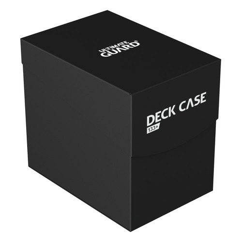 Ultimate guard deck case box - deck,