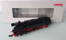 Märklin 37098-1 H0 AC