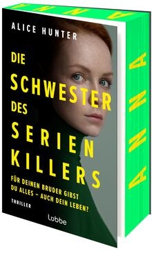 Die schwester des - schwester,
