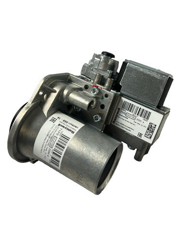 Johnson starley 1000 0709865 - &,