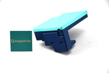 SIT 577 DBC De Dietrich Remeha Steuergerät Gasfeuerungsautomat 0.577.703 04 neu