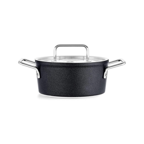 Fissler kochtopf fleischtopf - fissler,