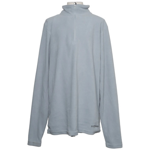 Stormberg fleecepullover - stormberg,,