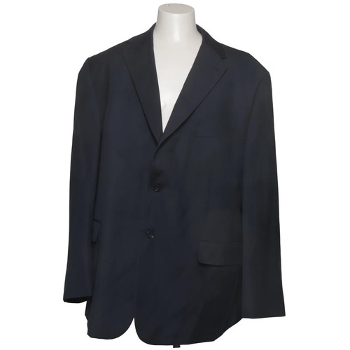 Travelmaster blazer größe - travelmaster,, blazer,