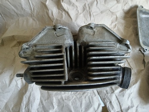 Awo 425 zylinderkopf - 425,