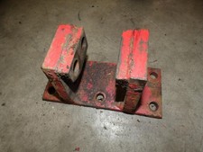 IHC Mc Cormick 523 624