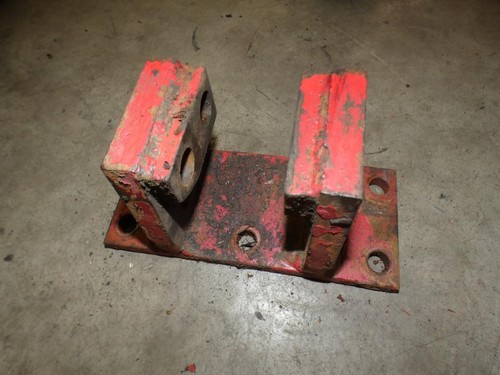 Ihc cormick 523 624 - mc,