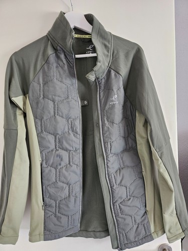 Laufjacke herren energetics - herren,,