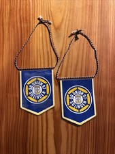 SG Union Solingen 97