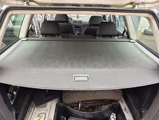 VW Golf IV Variant original