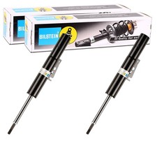 2X BILSTEIN GASDRUCK