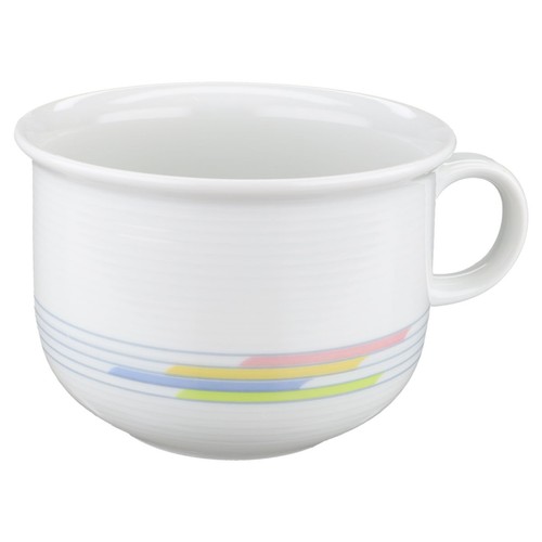 Frühstückstasse thomas - frühstückstasse, xl