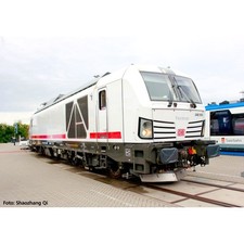 Piko 52115 H0 Hybrid-Lok BR