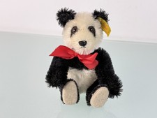 Steiff Tier TeddyBär 029905