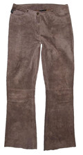 Gipsy damen velours - damen-, velours-