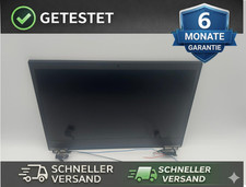 Lenovo ThinkPad T570 Display