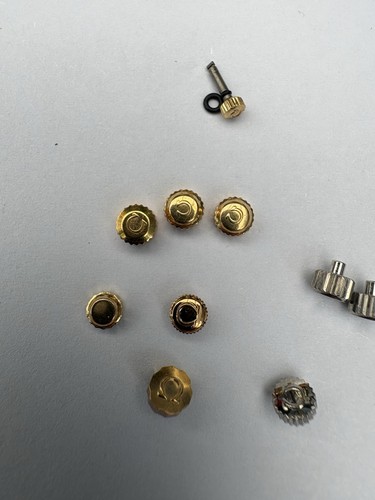 Omega seamaster und andere - und,