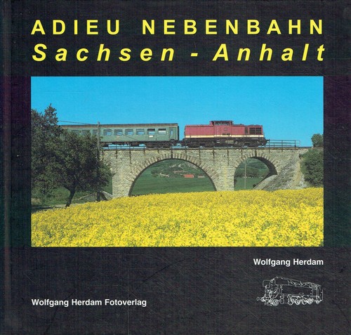Herdam wolfgang adieu - herdam,,