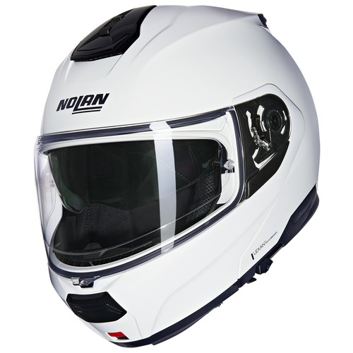 Nolan n100 com classico - nolan,