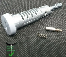 Suitable for Opel Corsa C