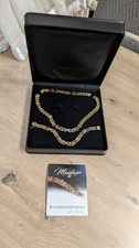 Schmuckset mayfair - „mayfair“, –
