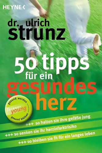 Tipps für ein gesundes - 77,