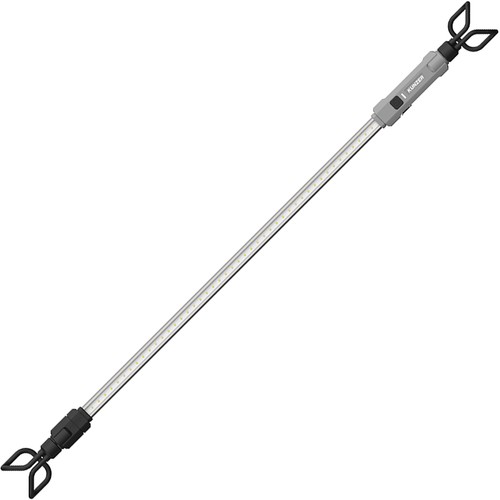 Motorhaubenleuchte akku led - motorhaubenleuchte,
