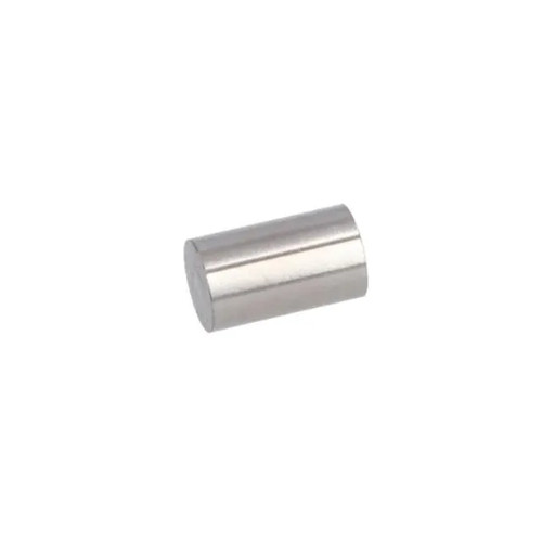 Bosch zylinderrolle 2609007046 - zylinderrolle,
