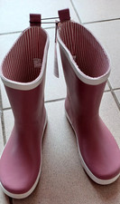 Regenstiefel für Kinder Gr