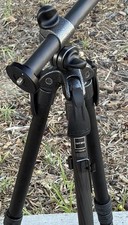 Gitzo GT2541EX Series 2