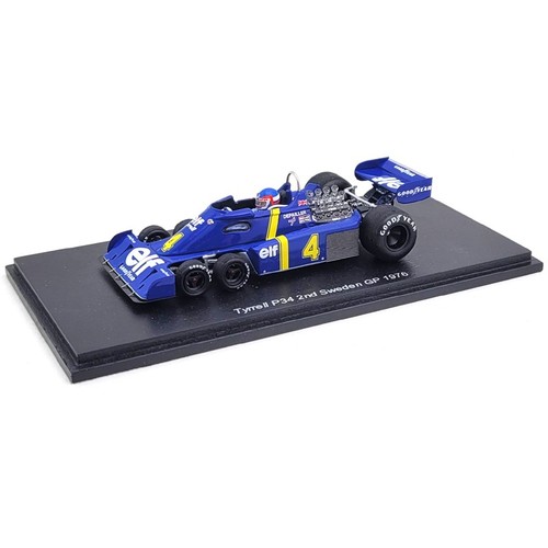 1976 patrick depailler - 1976,