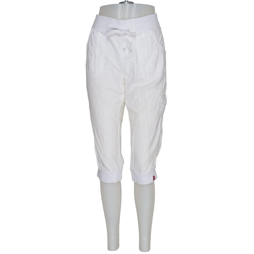 Edc esprit - by,